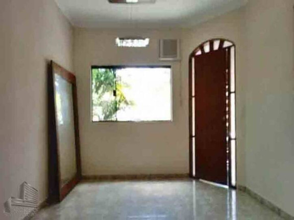 Casa com 3 Quartos à Venda, 150 m² em Wanel Ville - Sorocaba