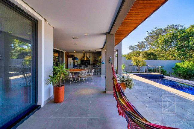 Imagem Sobrado com 4 Quartos à Venda, 580 m² em Condomínio Reserva Do Paratehy - São José Dos Campos Imagem Sobrado com 4 Quartos à Venda, 580 m² em Condomínio Reserva Do Paratehy - São José Dos Campos