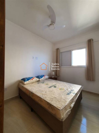 Imagem Apartamento com 1 Quarto à Venda, 67 m² em Balneario Florida - Praia Grande Imagem Apartamento com 1 Quarto à Venda, 67 m² em Balneario Florida - Praia Grande