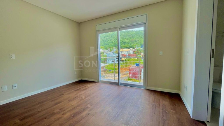 Imagem Casa com 3 Quartos à Venda, 130 m² em Santo Antônio De Lisboa - Florianópolis