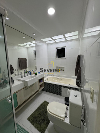 Imagem Casa com 5 Quartos à Venda, 418 m² em Camboinhas - Niterói Imagem Casa com 5 Quartos à Venda, 418 m² em Camboinhas - Niterói