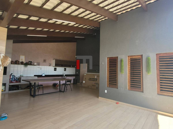Imagem Casa com 3 Quartos à Venda, 120 m² em Emaús - Parnamirim Imagem Casa com 3 Quartos à Venda, 120 m² em Emaús - Parnamirim