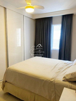 Imagem Apartamento com 2 Quartos à Venda, 82 m² em Pitangueiras - Guarujá Imagem Apartamento com 2 Quartos à Venda, 82 m² em Pitangueiras - Guarujá