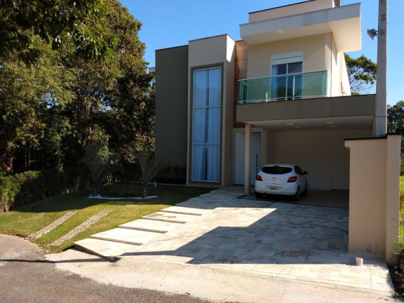 Imagem Casa com 3 Quartos à Venda, 280 m² em Aruã Eco Park - Mogi Das Cruzes Imagem Casa com 3 Quartos à Venda, 280 m² em Aruã Eco Park - Mogi Das Cruzes