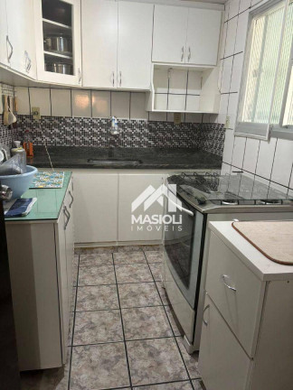 Imagem Casa com 4 Quartos à Venda, 300 m² em Santos Dumont - Vila Velha Imagem Casa com 4 Quartos à Venda, 300 m² em Santos Dumont - Vila Velha