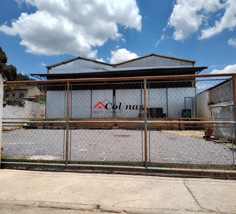 Imagem Imóvel Comercial para Alugar, 600 m² em Depois Do Centro - Ibiúna Imagem Imóvel Comercial para Alugar, 600 m² em Depois Do Centro - Ibiúna