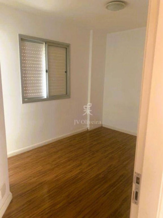 Imagem Apartamento com 3 Quartos à Venda, 78 m² em Vila Progredior - São Paulo Imagem Apartamento com 3 Quartos à Venda, 78 m² em Vila Progredior - São Paulo
