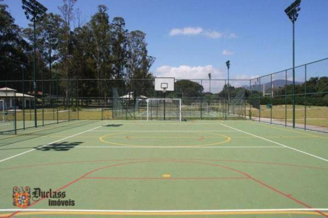 Imagem Terreno à Venda, 800 m² em Porto Atibaia - Atibaia