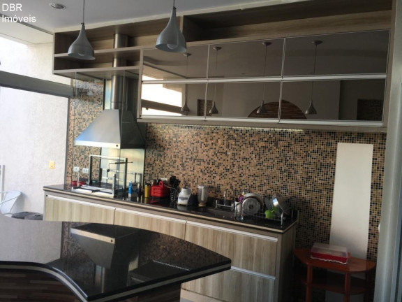 Imagem Casa com 3 Quartos à Venda, 207 m² em Salto - São Paulo Imagem Casa com 3 Quartos à Venda, 207 m² em Salto - São Paulo