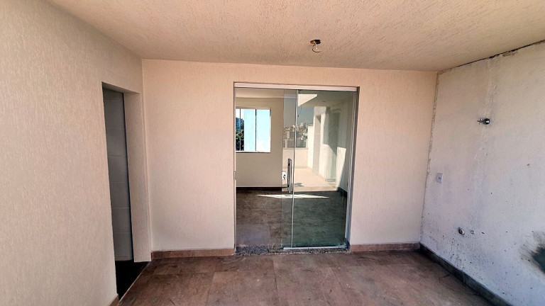 Imagem Cobertura com 2 Quartos à Venda, 124 m² em Lago Azul - 1ª Seção - Ibirité Imagem Cobertura com 2 Quartos à Venda, 124 m² em Lago Azul - 1ª Seção - Ibirité