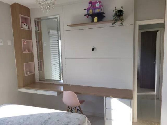 Imagem Apartamento com 3 Quartos à Venda, 119 m² em Vila Helena - Atibaia Imagem Apartamento com 3 Quartos à Venda, 119 m² em Vila Helena - Atibaia