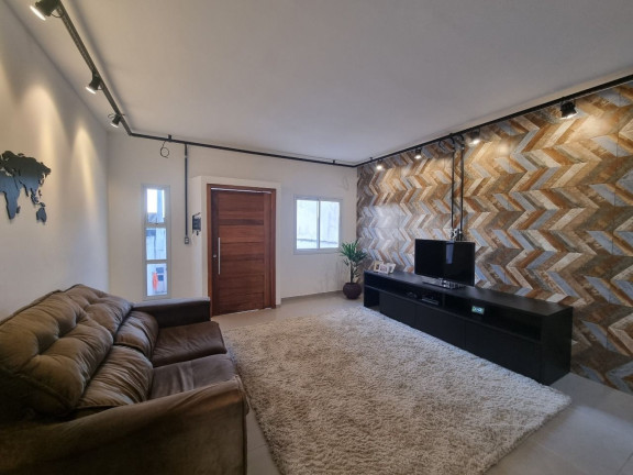Imagem Sobrado com 3 Quartos à Venda, 143 m² em Parque Morumbi - Mogi Das Cruzes Imagem Sobrado com 3 Quartos à Venda, 143 m² em Parque Morumbi - Mogi Das Cruzes