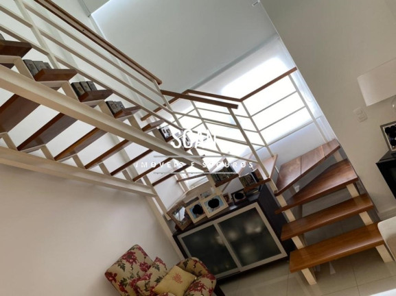 Imagem Cobertura com 3 Quartos à Venda, 166 m² em Jardim Guarani - Campinas Imagem Cobertura com 3 Quartos à Venda, 166 m² em Jardim Guarani - Campinas