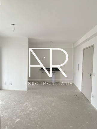 Imagem Imóvel com 3 Quartos à Venda, 87 m² em Tamboré - Barueri