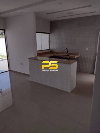 Imagem Casa com 3 Quartos à Venda, 210 m² em Conde Imagem Casa com 3 Quartos à Venda, 210 m² em Conde
