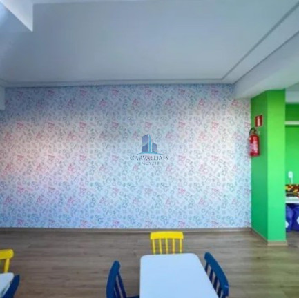 Imóvel com 2 Quartos para Alugar, 50 m² em Eldorado - Contagem