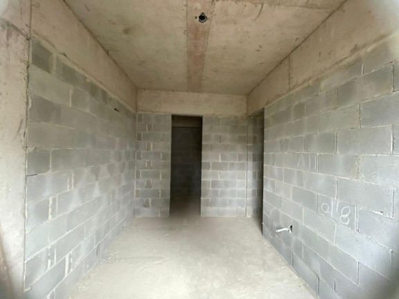 Imagem Imóvel com 2 Quartos à Venda, 63 m² em Tupi - Praia Grande