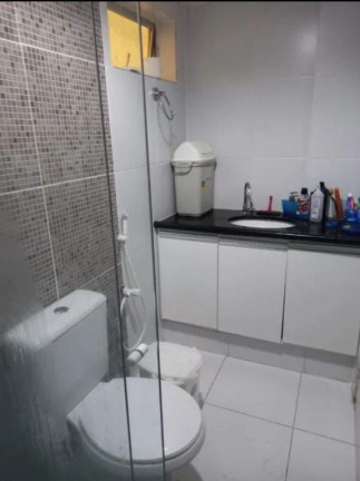 Imagem Apartamento com 3 Quartos à Venda, 110 m² em Brisamar - João Pessoa Imagem Apartamento com 3 Quartos à Venda, 110 m² em Brisamar - João Pessoa