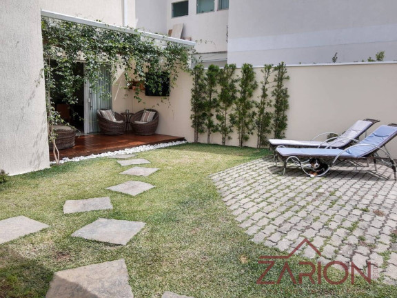 Imagem Casa com 3 Quartos à Venda, 237 m² em Bairro Dos Guedes - Tremembé Imagem Casa com 3 Quartos à Venda, 237 m² em Bairro Dos Guedes - Tremembé