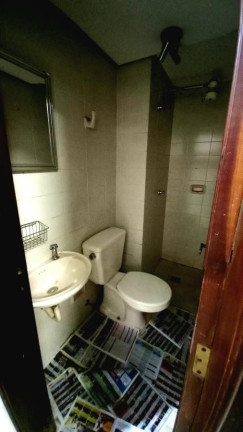 Imagem Apartamento com 3 Quartos à Venda, 153 m² em Zona 01 - Maringá Imagem Apartamento com 3 Quartos à Venda, 153 m² em Zona 01 - Maringá
