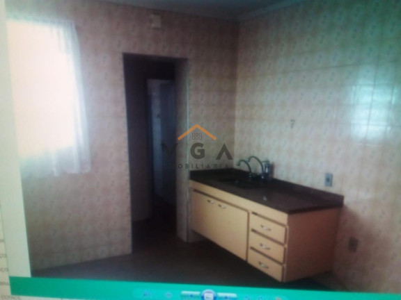 Imagem Casa com 2 Quartos à Venda, 96 m² em Penha De França - São Paulo Imagem Casa com 2 Quartos à Venda, 96 m² em Penha De França - São Paulo