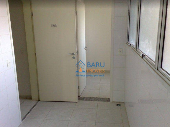 Imagem Apartamento com 4 Quartos à Venda, 157 m² em Perdizes - São Paulo Imagem Apartamento com 4 Quartos à Venda, 157 m² em Perdizes - São Paulo