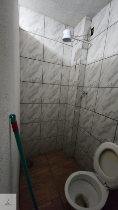 Imagem Imóvel à Venda, 250 m² em Jardim Cristina - Indaiatuba Imagem Imóvel à Venda, 250 m² em Jardim Cristina - Indaiatuba