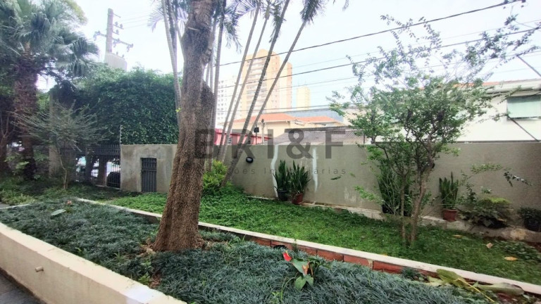 Imagem Apartamento com 2 Quartos à Venda, 74 m² em Brooklin - São Paulo Imagem Apartamento com 2 Quartos à Venda, 74 m² em Brooklin - São Paulo