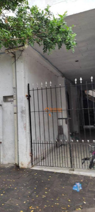 Imagem Sobrado com 6 Quartos à Venda, 180 m² em Jardim Leda - Guarulhos Imagem Sobrado com 6 Quartos à Venda, 180 m² em Jardim Leda - Guarulhos