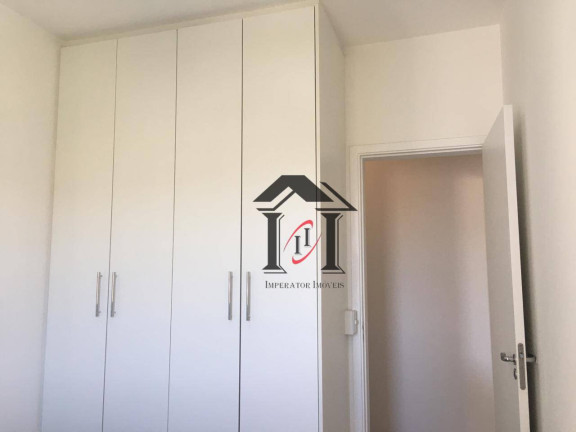 Imagem Apartamento com 2 Quartos à Venda, 66 m² em Flex Jundiaí - Jundiaí Imagem Apartamento com 2 Quartos à Venda, 66 m² em Flex Jundiaí - Jundiaí