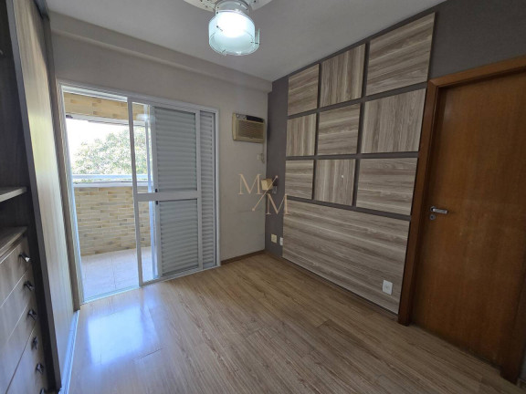 Imagem Apartamento com 2 Quartos à Venda, 90 m² em Embaré - Santos Imagem Apartamento com 2 Quartos à Venda, 90 m² em Embaré - Santos