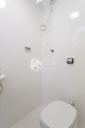 Imagem Apartamento com 3 Quartos à Venda, 95 m² em Itaim Bibi - São Paulo Imagem Apartamento com 3 Quartos à Venda, 95 m² em Itaim Bibi - São Paulo