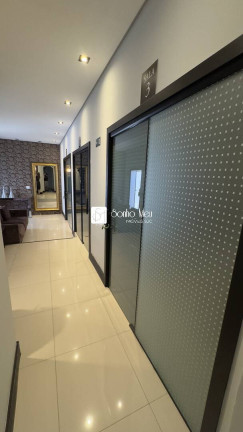 Imagem Imóvel Comercial à Venda, 410 m² em Jardim São Dimas - São José Dos Campos Imagem Imóvel Comercial à Venda, 410 m² em Jardim São Dimas - São José Dos Campos