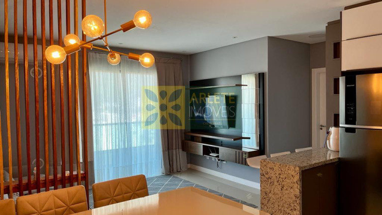 Imagem Apartamento com 2 Quartos à Venda, 81 m² em Balneário Perequê - Porto Belo Imagem Apartamento com 2 Quartos à Venda, 81 m² em Balneário Perequê - Porto Belo