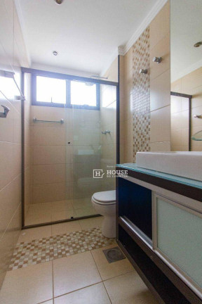 Imagem Apartamento com 2 Quartos à Venda, 137 m² em Vila Alpina - São Paulo Imagem Apartamento com 2 Quartos à Venda, 137 m² em Vila Alpina - São Paulo