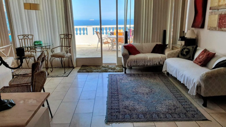 Imagem Cobertura com 6 Quartos à Venda, 470 m² em Copacabana - Rio De Janeiro Imagem Cobertura com 6 Quartos à Venda, 470 m² em Copacabana - Rio De Janeiro
