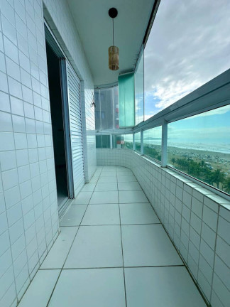 Imagem Apartamento com 2 Quartos à Venda, 65 m² em Praia Grande Imagem Apartamento com 2 Quartos à Venda, 65 m² em Praia Grande