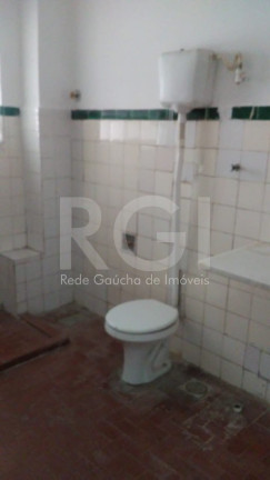 Imagem Apartamento com 1 Quarto à Venda, 61 m² em Centro Histórico - Porto Alegre Imagem Apartamento com 1 Quarto à Venda, 61 m² em Centro Histórico - Porto Alegre