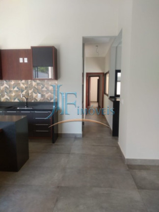 Imagem Casa de Condomínio com 3 Quartos à Venda, 180 m² em Bonfim Paulista - Ribeirão Preto Imagem Casa de Condomínio com 3 Quartos à Venda, 180 m² em Bonfim Paulista - Ribeirão Preto