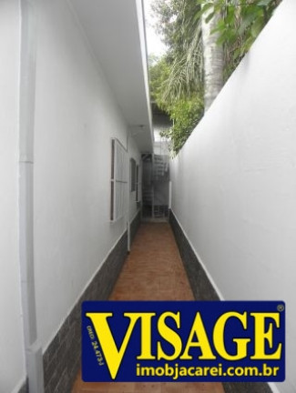 Imagem Casa com 3 Quartos à Venda, 166 m² em Jd. Paulistano - Jacareí Imagem Casa com 3 Quartos à Venda, 166 m² em Jd. Paulistano - Jacareí