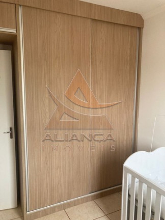 Imagem Apartamento com 2 Quartos à Venda, 43 m² em Parque Dos Servidores - Ribeirão Preto Imagem Apartamento com 2 Quartos à Venda, 43 m² em Parque Dos Servidores - Ribeirão Preto