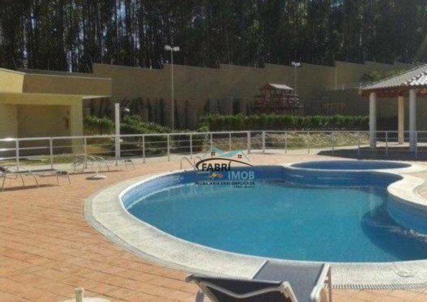 Imagem Apartamento com 2 Quartos à Venda, 54 m² em Jardim Guarujá - Sorocaba Imagem Apartamento com 2 Quartos à Venda, 54 m² em Jardim Guarujá - Sorocaba