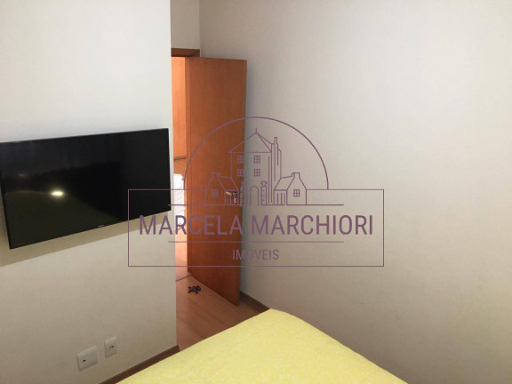 Imagem Apartamento com 2 Quartos à Venda, 75 m² em Praia De Itaparica - Vila Velha Imagem Apartamento com 2 Quartos à Venda, 75 m² em Praia De Itaparica - Vila Velha