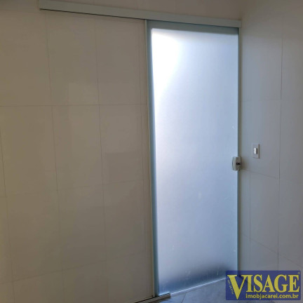 Imagem Casa com 3 Quartos à Venda, 125 m² em Jd. Paraiso - Jacareí Imagem Casa com 3 Quartos à Venda, 125 m² em Jd. Paraiso - Jacareí