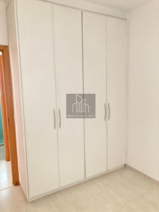 Imagem Apartamento com 2 Quartos à Venda, 101 m² em Residencial Tres (tambore) - Santana De Parnaíba Imagem Apartamento com 2 Quartos à Venda, 101 m² em Residencial Tres (tambore) - Santana De Parnaíba