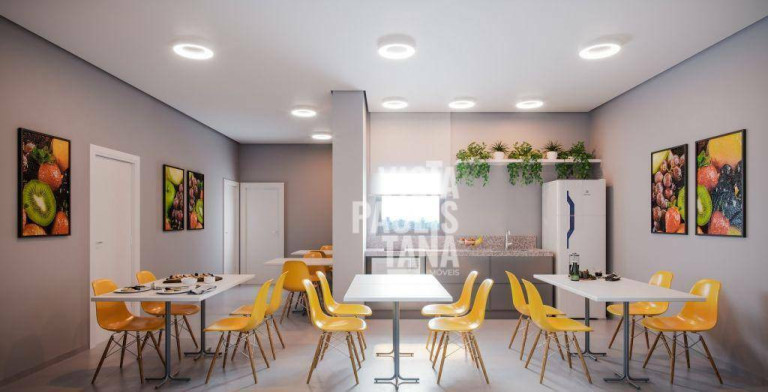 Imagem Apartamento com 3 Quartos à Venda, 100 m² em Parque São Domingos - São Paulo Imagem Apartamento com 3 Quartos à Venda, 100 m² em Parque São Domingos - São Paulo