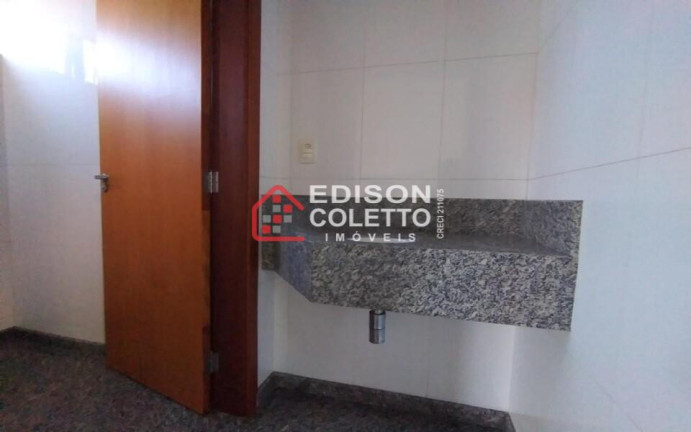 Imagem Galpão à Venda, 250 m² em Santa Terezinha - Piracicaba Imagem Galpão à Venda, 250 m² em Santa Terezinha - Piracicaba