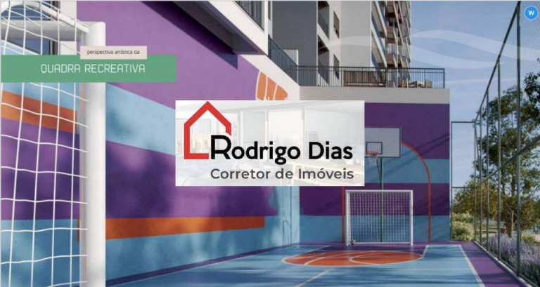 Imagem Apartamento com 2 Quartos para Alugar, 68 m² em Recanto Quarto Centenário - Jundiaí