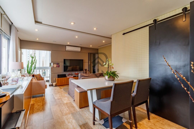 Imagem Apartamento com 2 Quartos à Venda, 102 m² em Vila Mariana - São Paulo Imagem Apartamento com 2 Quartos à Venda, 102 m² em Vila Mariana - São Paulo