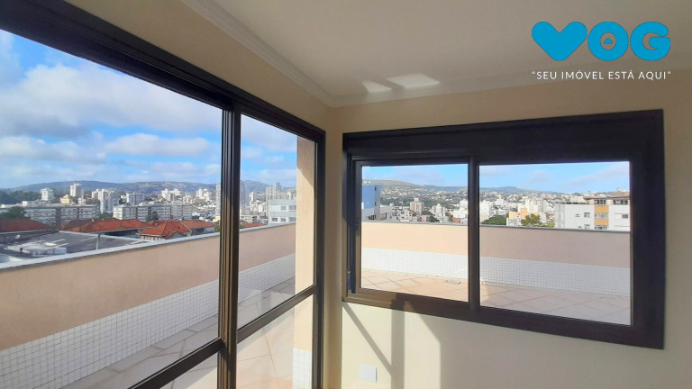 Imagem Imóvel com 3 Quartos à Venda, 195 m² em Petrópolis - Porto Alegre